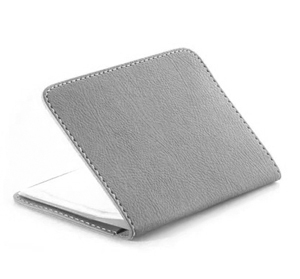 Polat Matbaa & Reklam San. Tic. Ltd. Şti. | Ruhsat Kabı, Fotoğraf Poşeti, Plakalık İmalatı