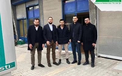 1991'den günümüze