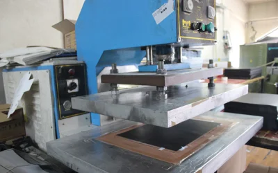 Toptan Ruhsat Kabı İmalatı